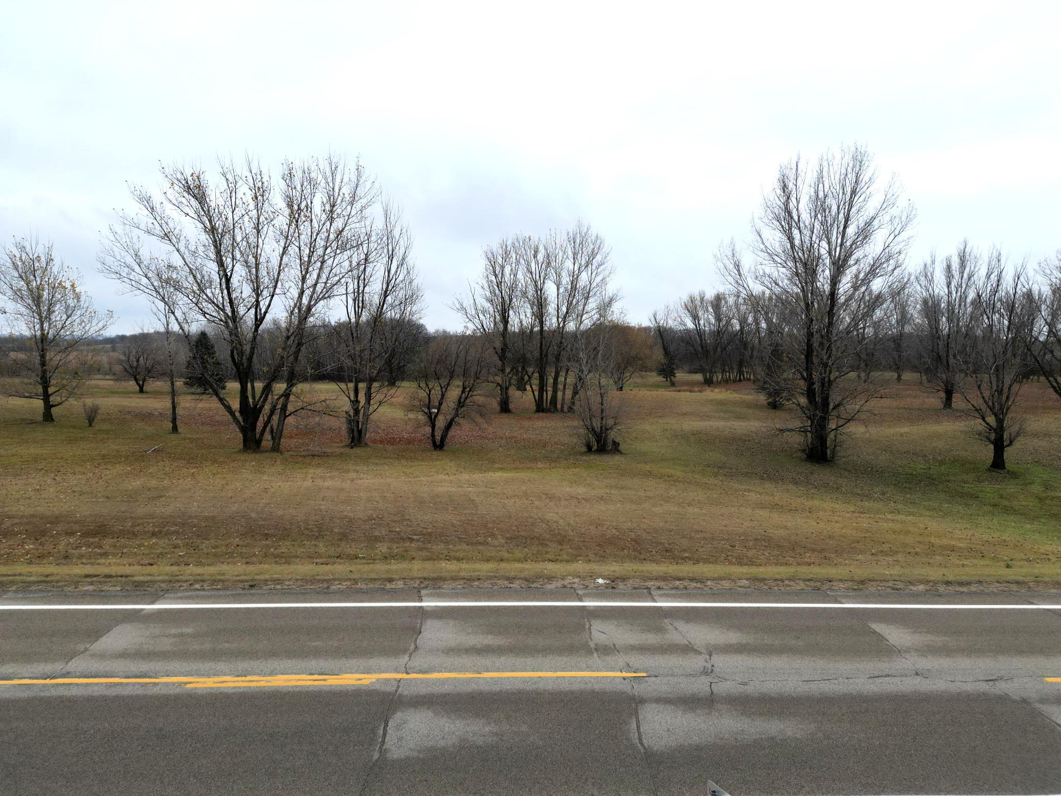 9 County Highway 9 Pelican Rapids, MN 56572 - Photo 1 of 17