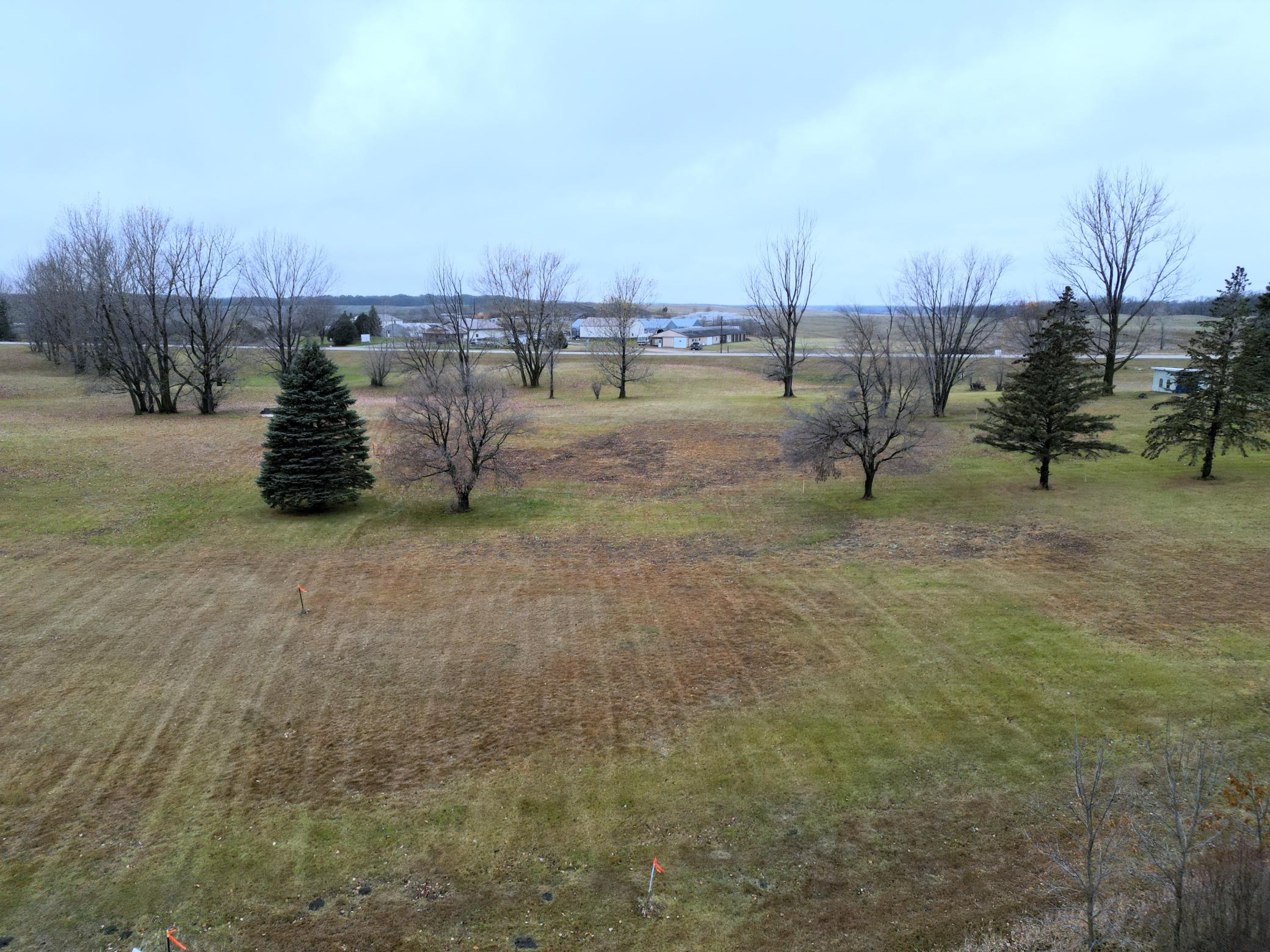 9 County Highway 9 Pelican Rapids, MN 56572 - Photo 12 of 17