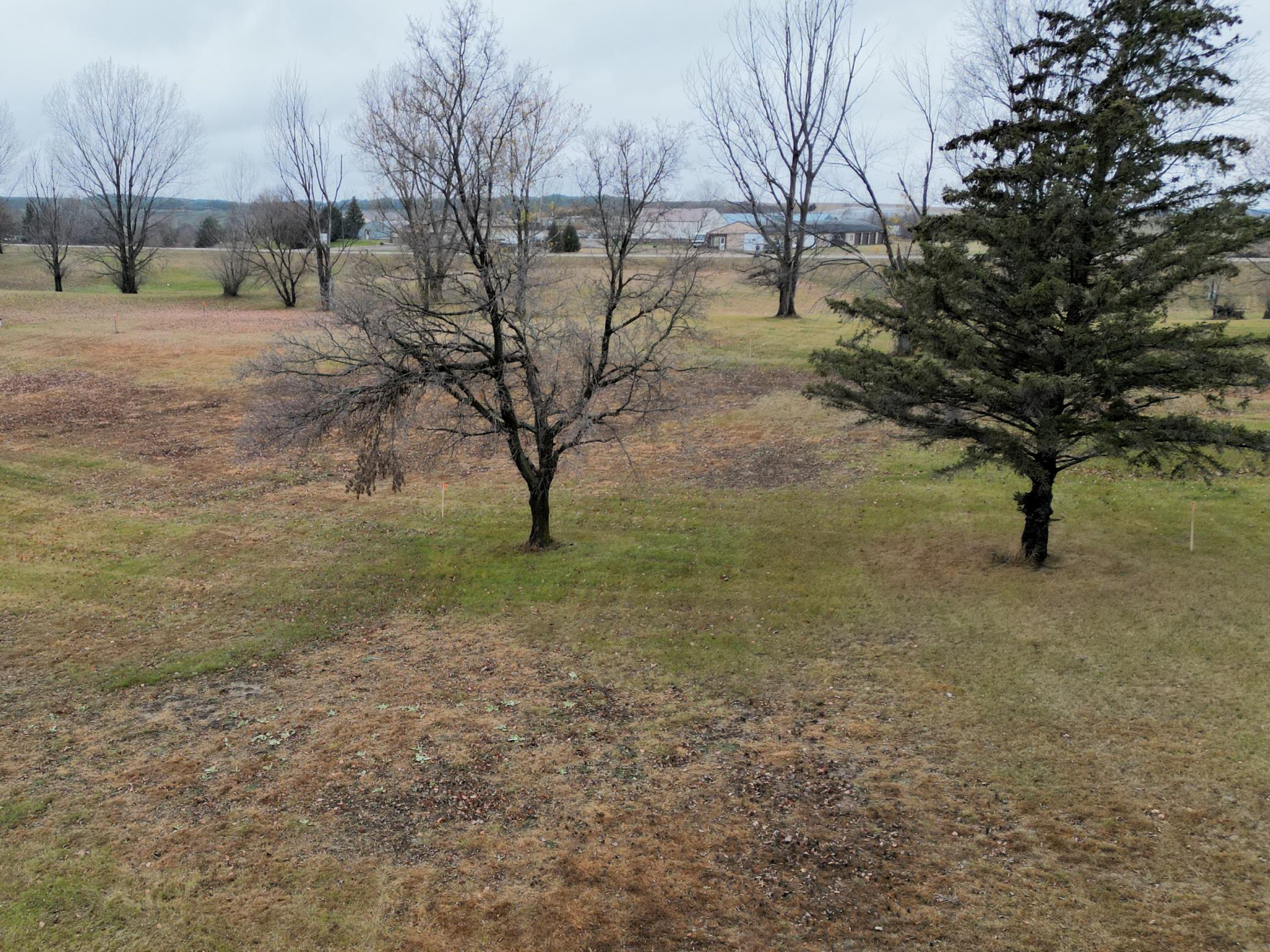 9 County Highway 9 Pelican Rapids, MN 56572 - Photo 13 of 17
