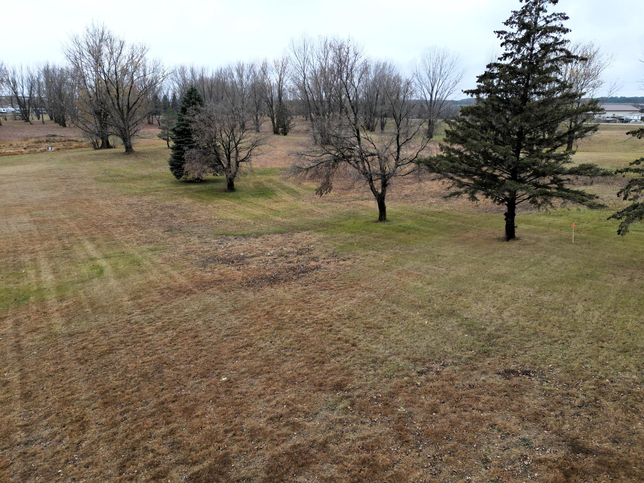 9 County Highway 9 Pelican Rapids, MN 56572 - Photo 14 of 17