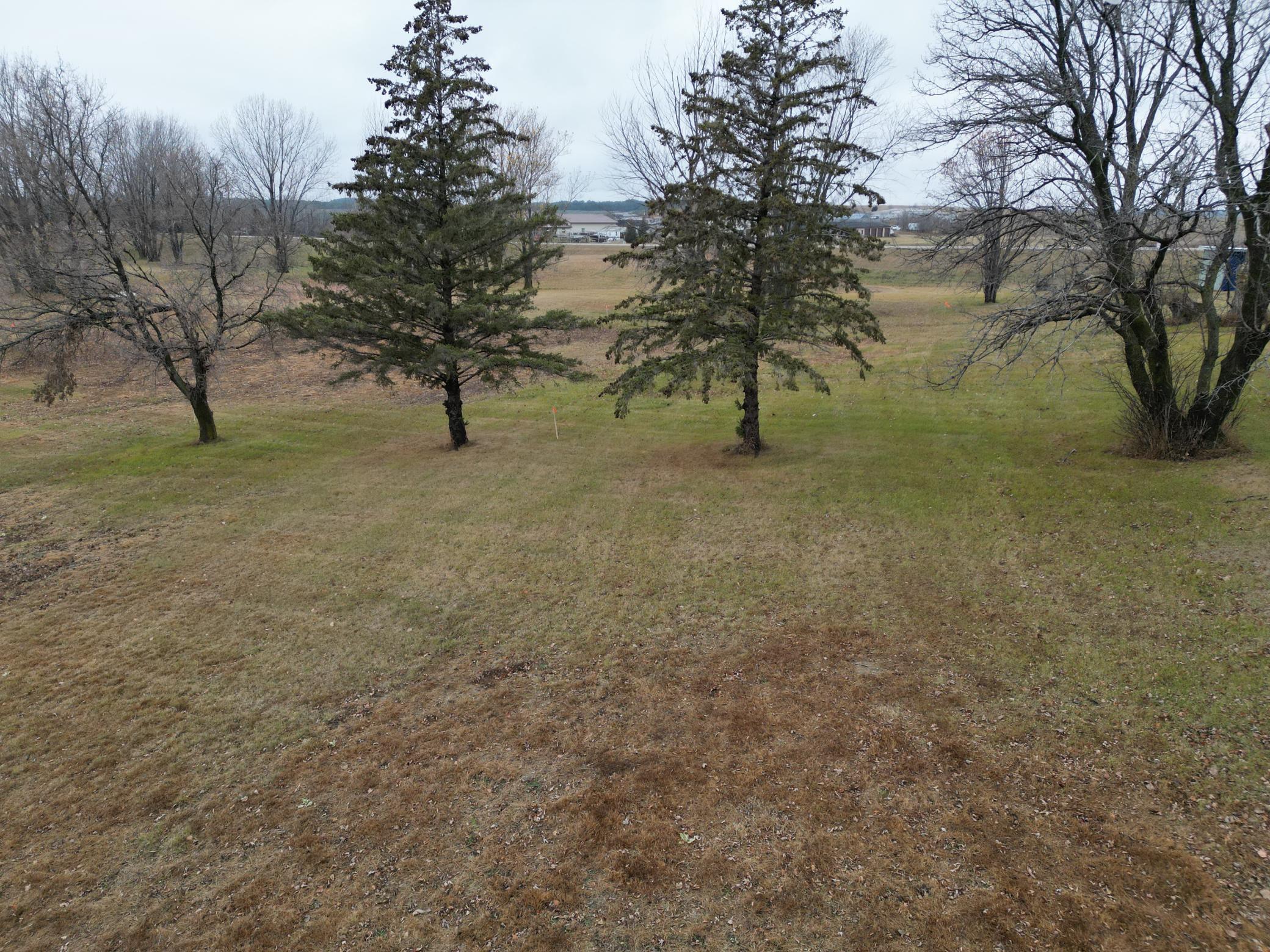 9 County Highway 9 Pelican Rapids, MN 56572 - Photo 15 of 17