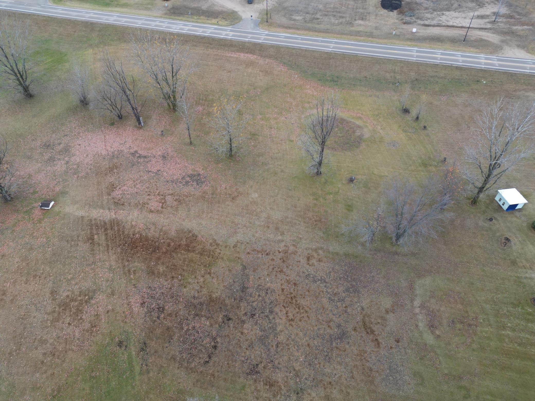 9 County Highway 9 Pelican Rapids, MN 56572 - Photo 17 of 17