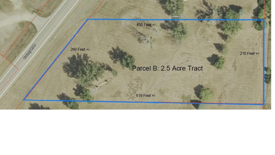 9 County Highway 9 Pelican Rapids, MN 56572 - Photo 2 of 17