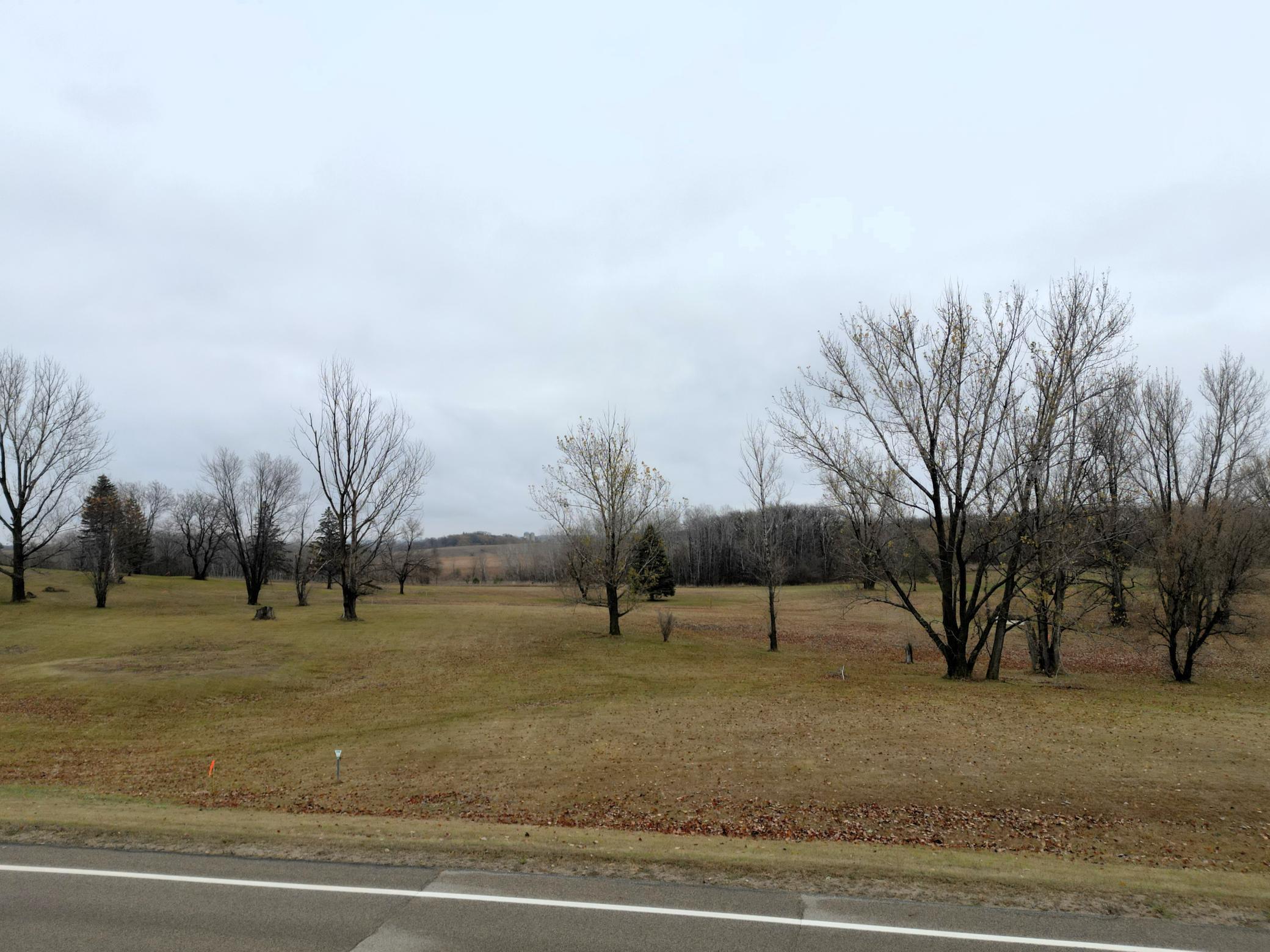 9 County Highway 9 Pelican Rapids, MN 56572 - Photo 3 of 17