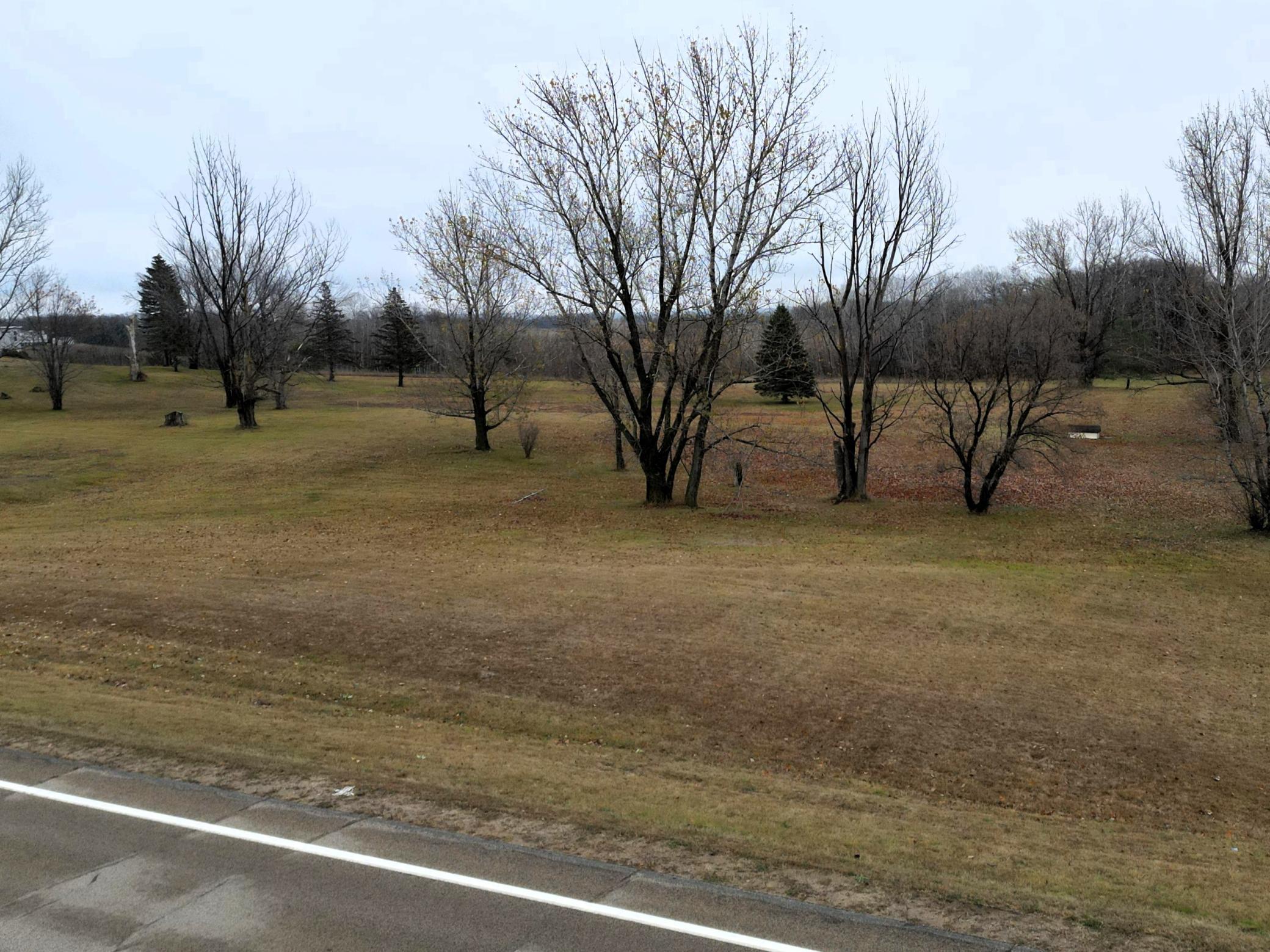 9 County Highway 9 Pelican Rapids, MN 56572 - Photo 4 of 17
