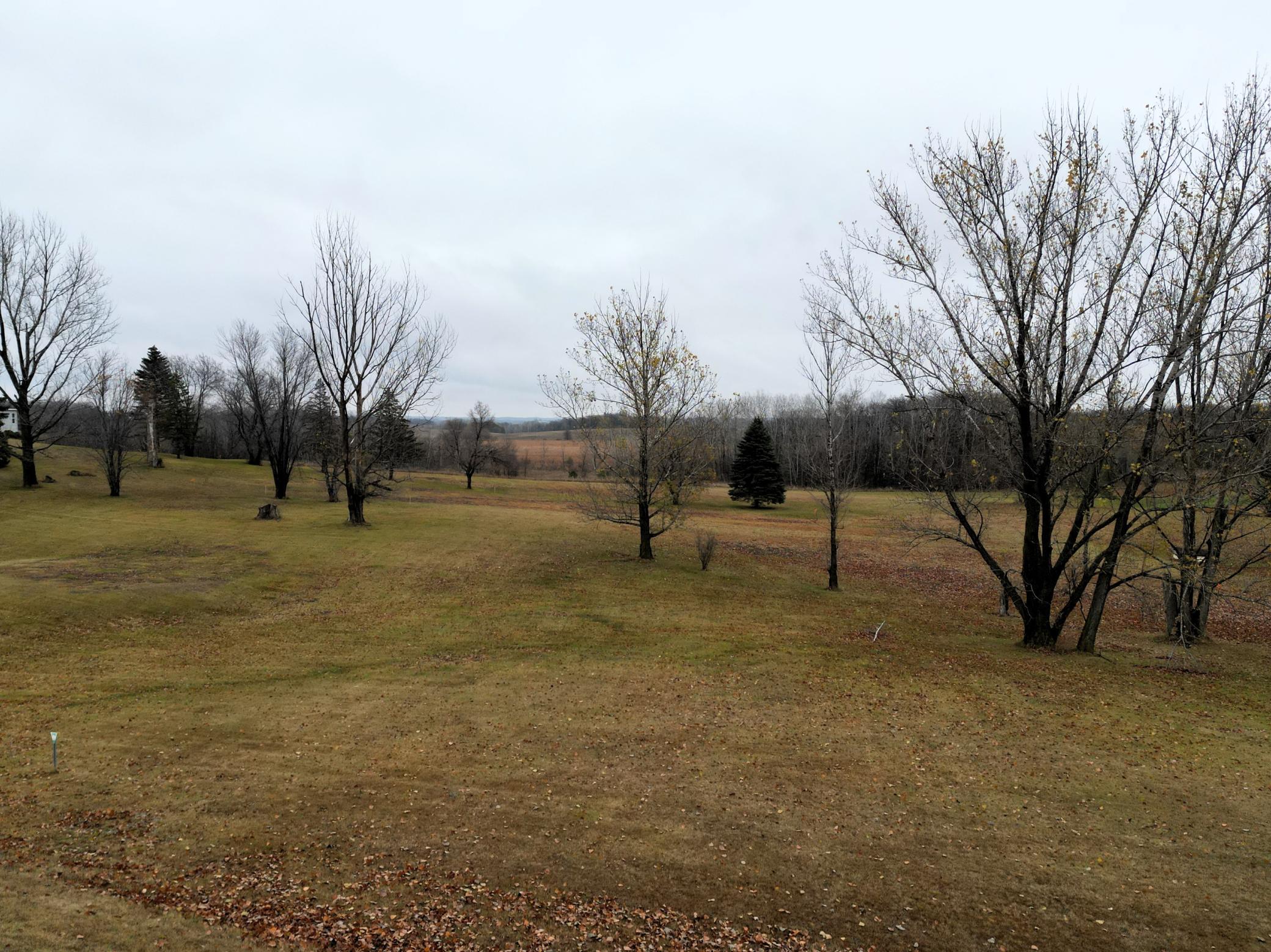 9 County Highway 9 Pelican Rapids, MN 56572 - Photo 5 of 17