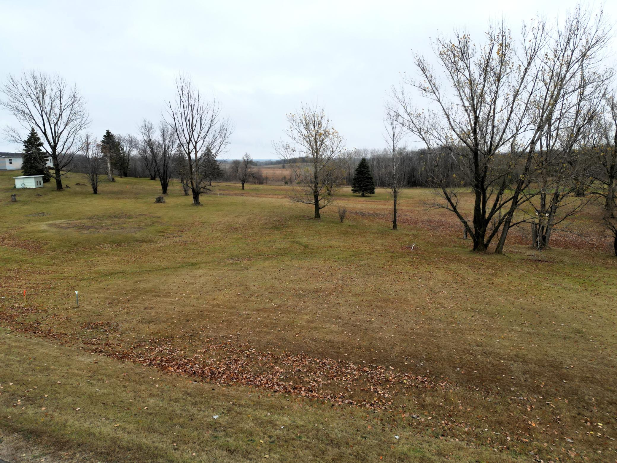 9 County Highway 9 Pelican Rapids, MN 56572 - Photo 6 of 17