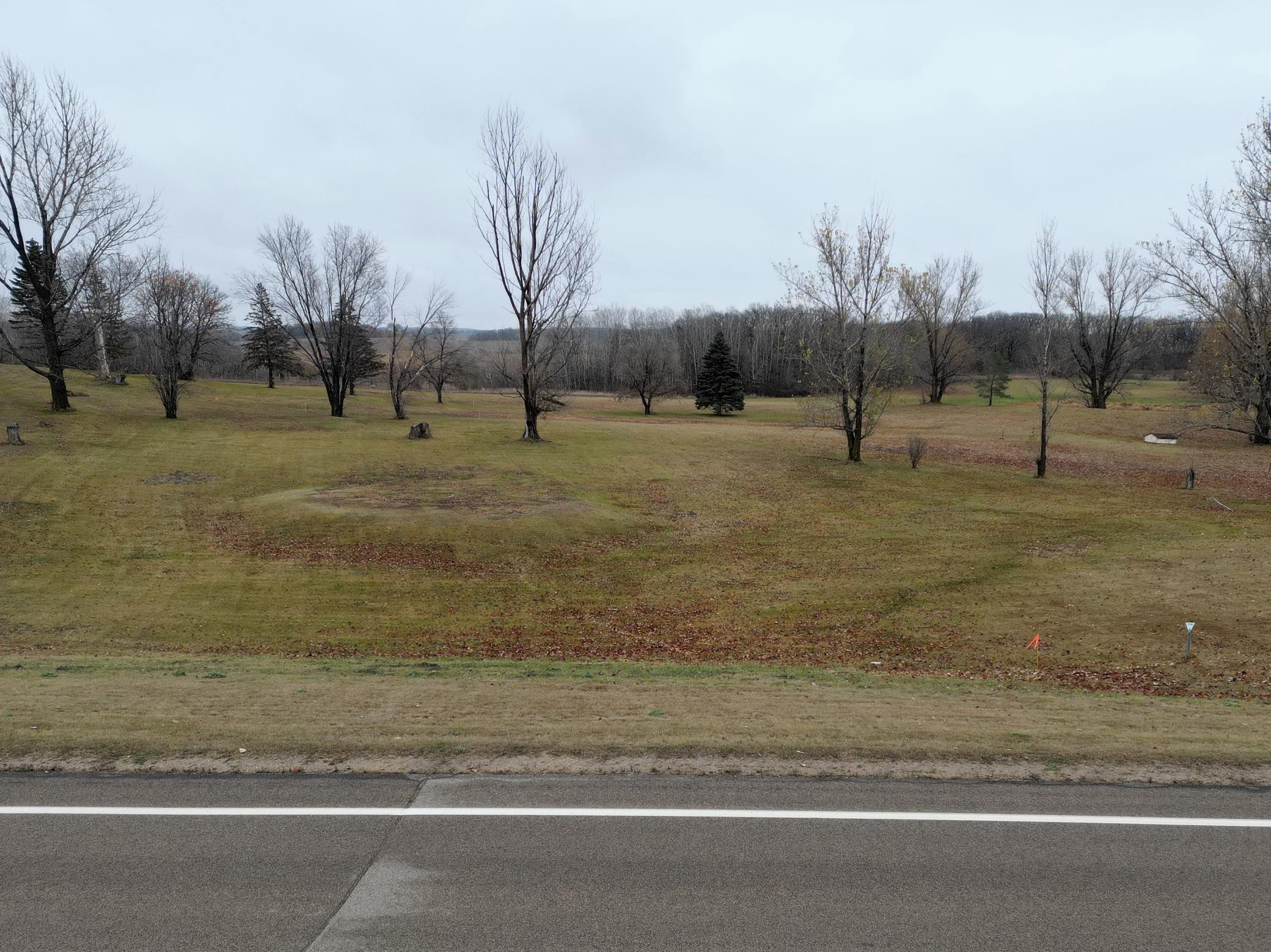 9 County Highway 9 Pelican Rapids, MN 56572 - Photo 7 of 17