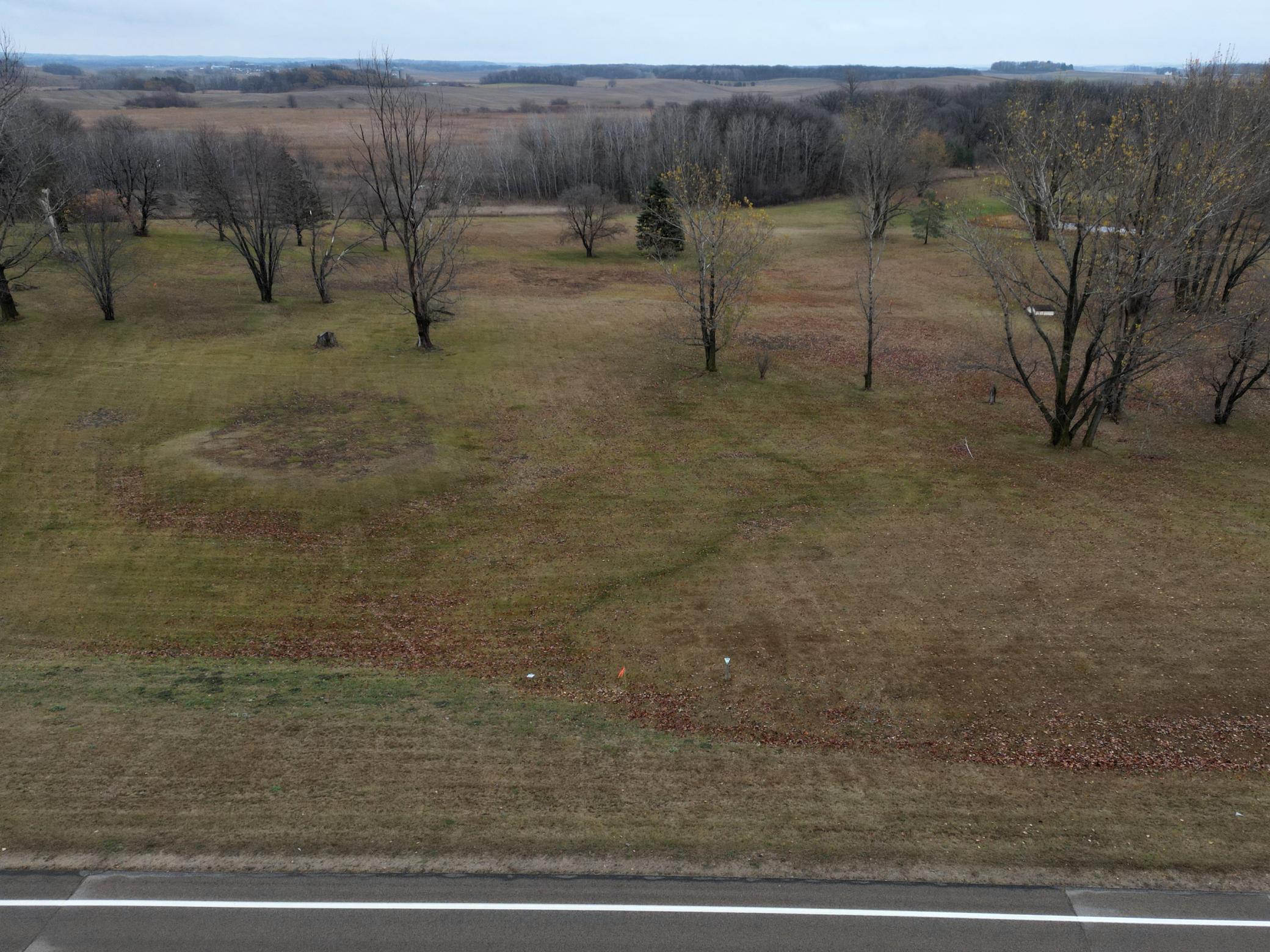 9 County Highway 9 Pelican Rapids, MN 56572 - Photo 8 of 17