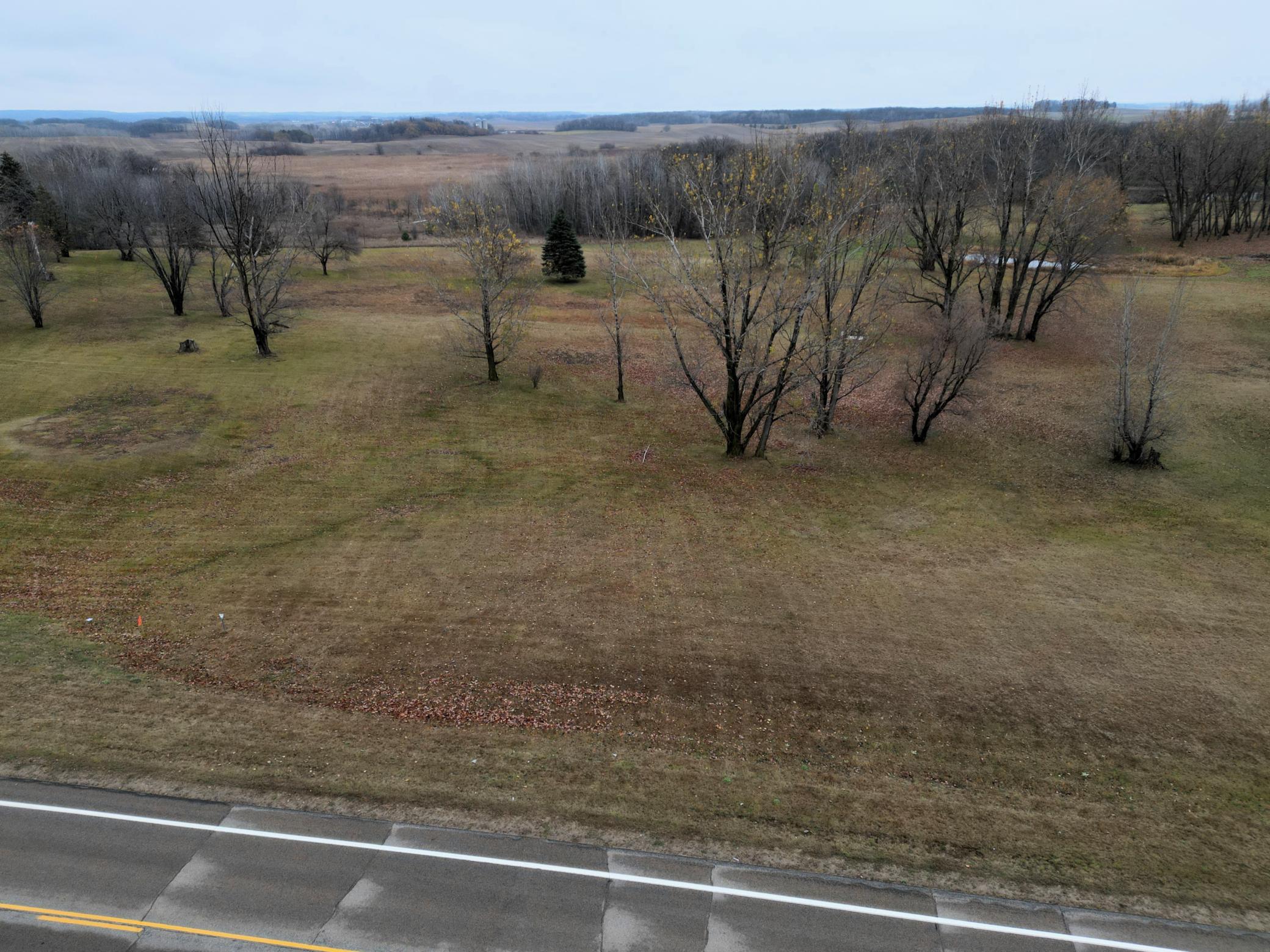 9 County Highway 9 Pelican Rapids, MN 56572 - Photo 9 of 17