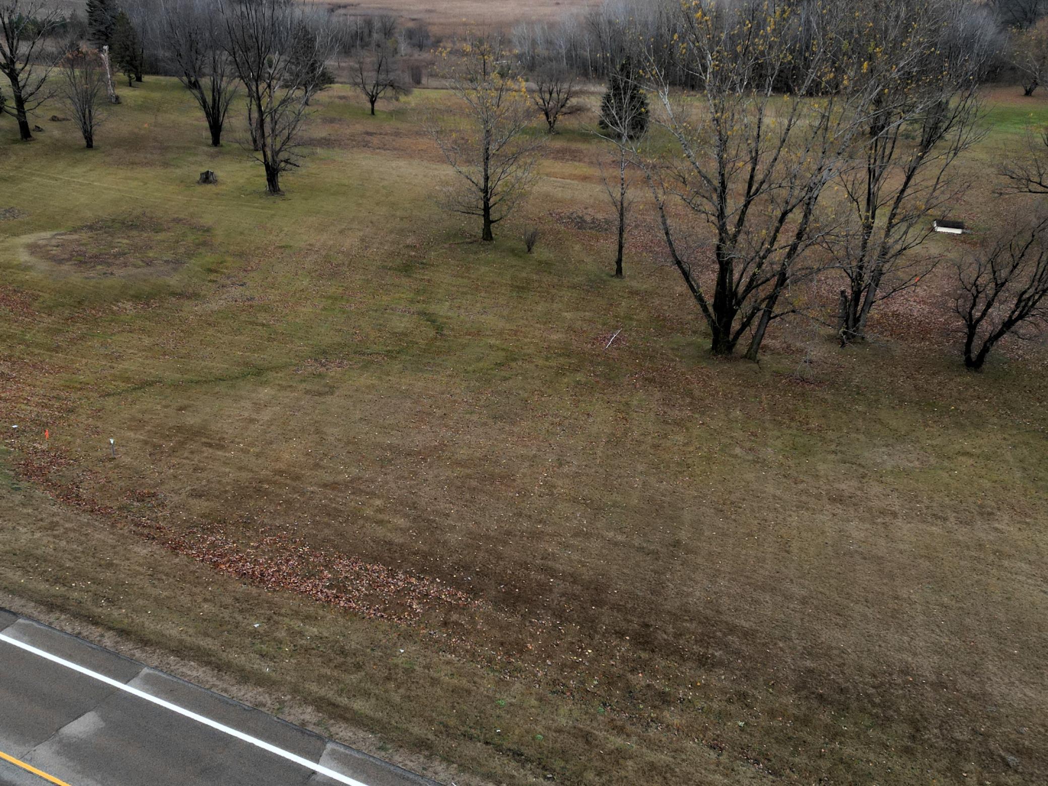 9 County Highway 9 Pelican Rapids, MN 56572 - Photo 10 of 17