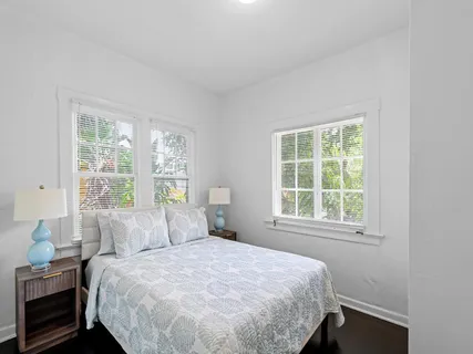 $3,100,000 | 333 Marlborough Road, West Palm Beach, FL 33405