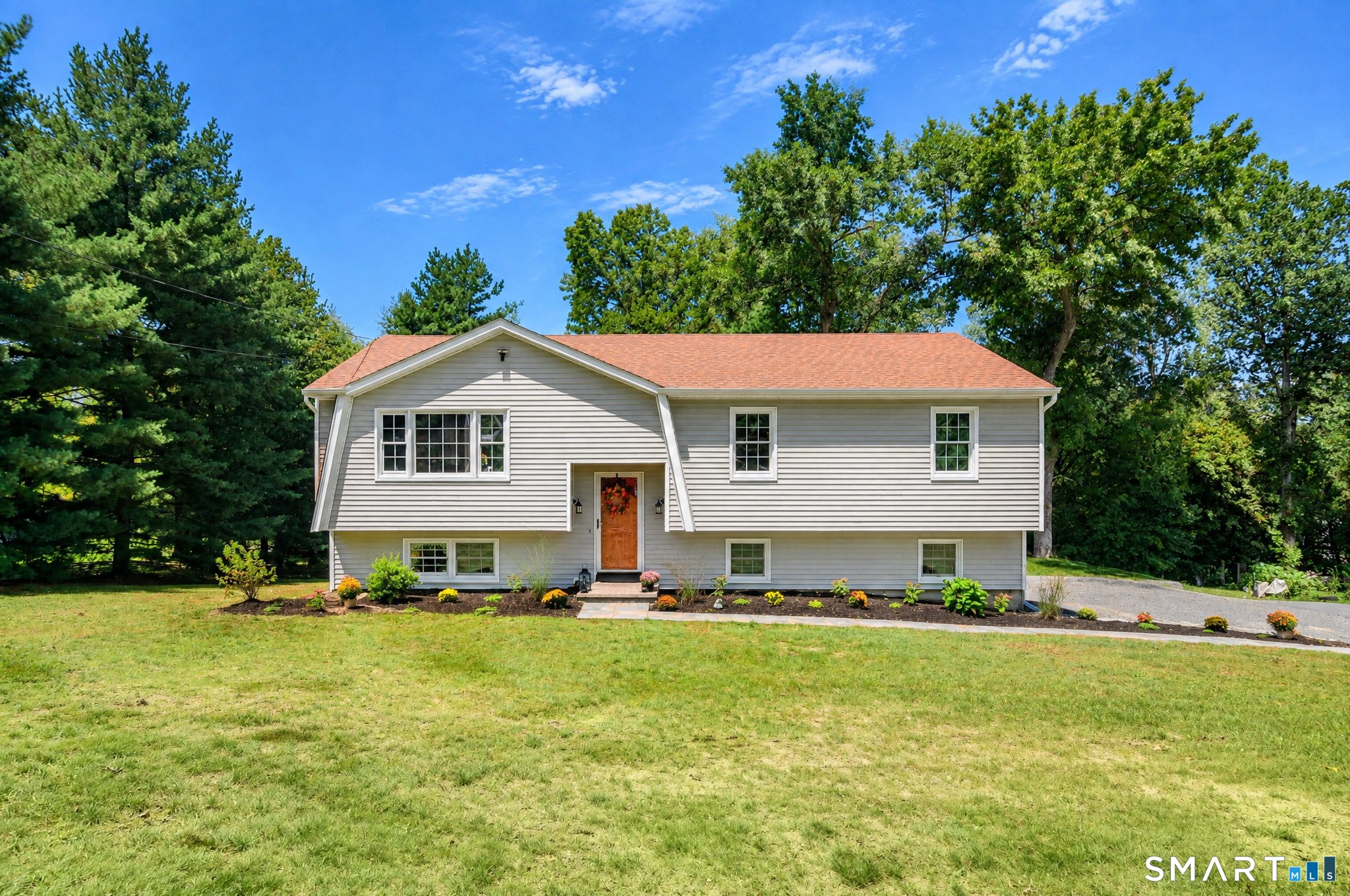 8 Payne Road Bethel, CT 06801 - Photo 2 of 39 Gallery Image 2