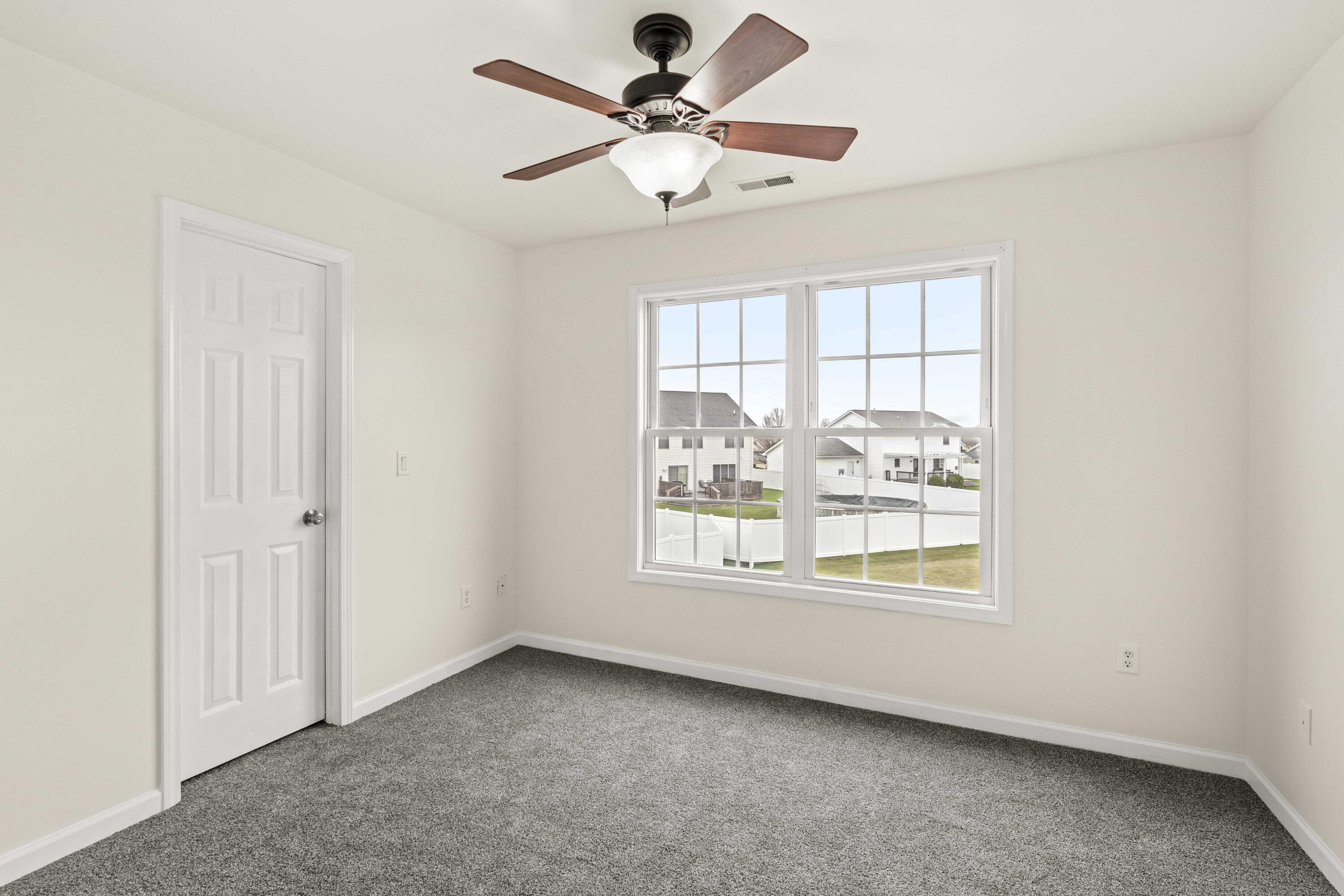 10645 Illinois Street Crown Point, IN 46307 - Photo 15 of 34 3000x2000