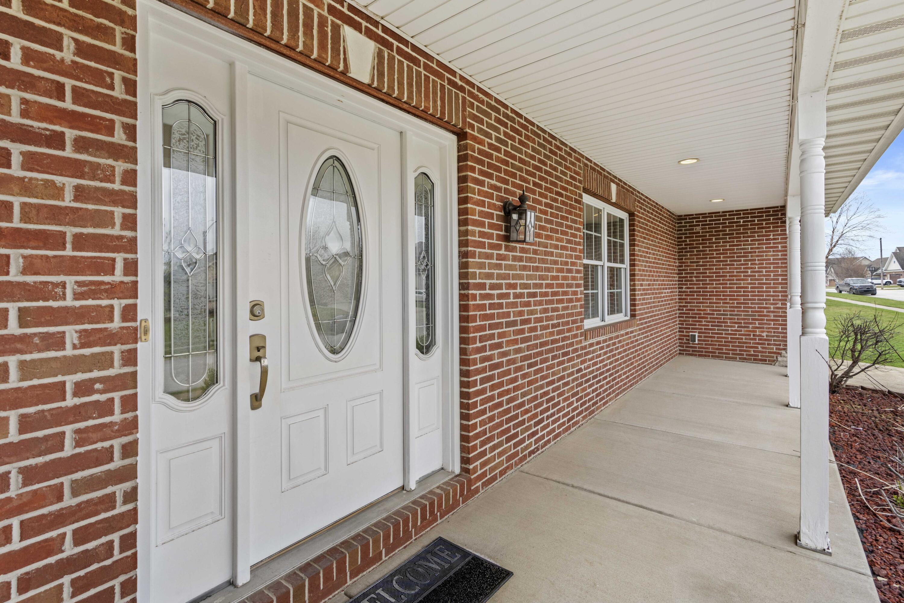 10645 Illinois Street Crown Point, IN 46307 - Photo 22 of 34 3000x2000