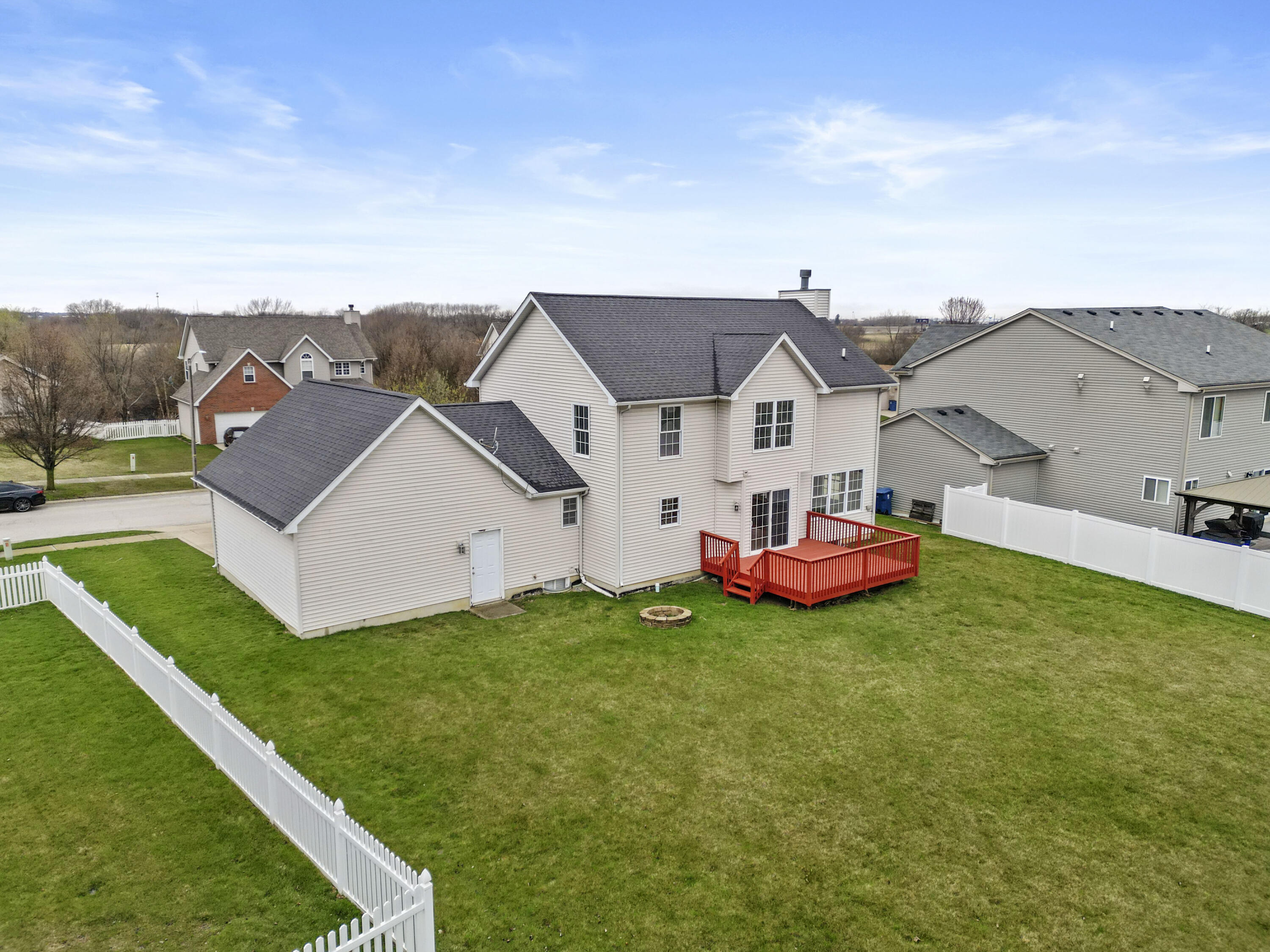 10645 Illinois Street Crown Point, IN 46307 - Photo 24 of 34 3000x2250
