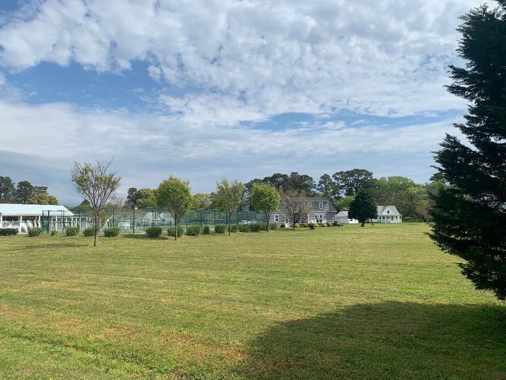Lot 59 Plum Tree Road, Unit 59 Cape Charles, VA 23310 - Photo 1 of 6