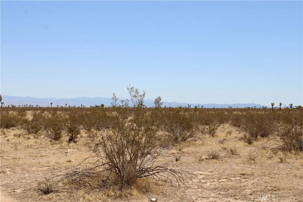 4 Victor Street Phelan, CA 92371 - Photo 13 of 13 a view of lake view and mountain