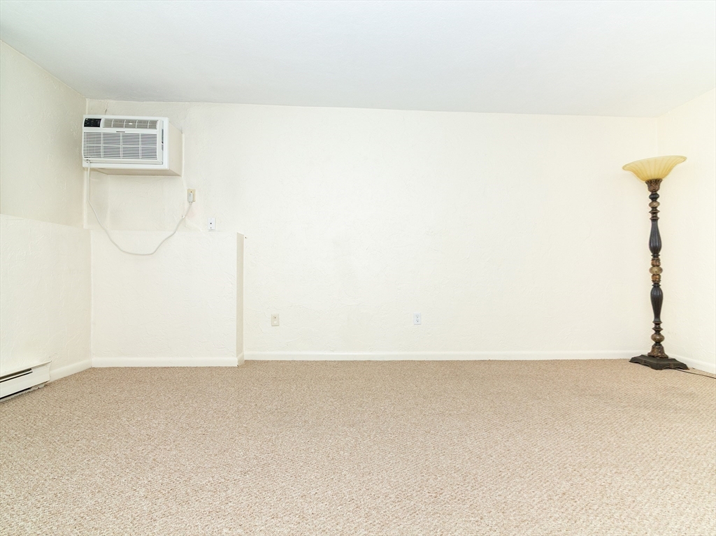 188 Swanson Road, Unit 325 Boxborough, MA 01719 - Photo 8 of 41 Gallery Image 8