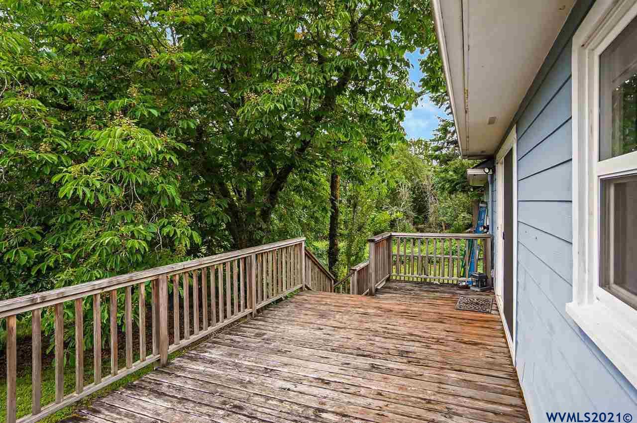 3777 Homestead Road South Salem, OR 97302 - Photo 28 of 41