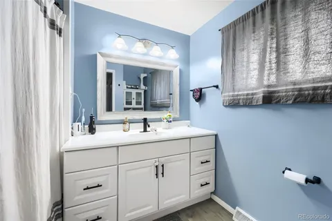 $575,000 | 8906 Oakwood Street, Westminster, CO 80031