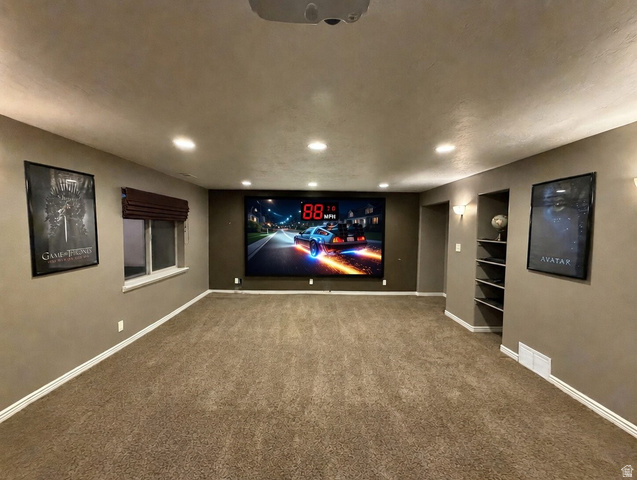 318 Nechatel Drive Draper, UT 84020 - Photo 11 of 17