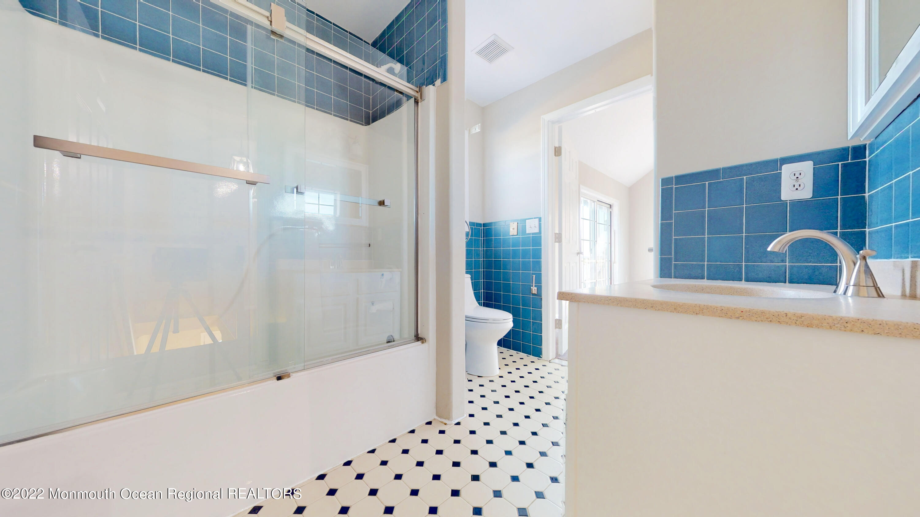 11 Longpoint Drive Brick, NJ 08723 - Photo 22 of 29 11-Longpoint-Drive-Brick-09052022_150131