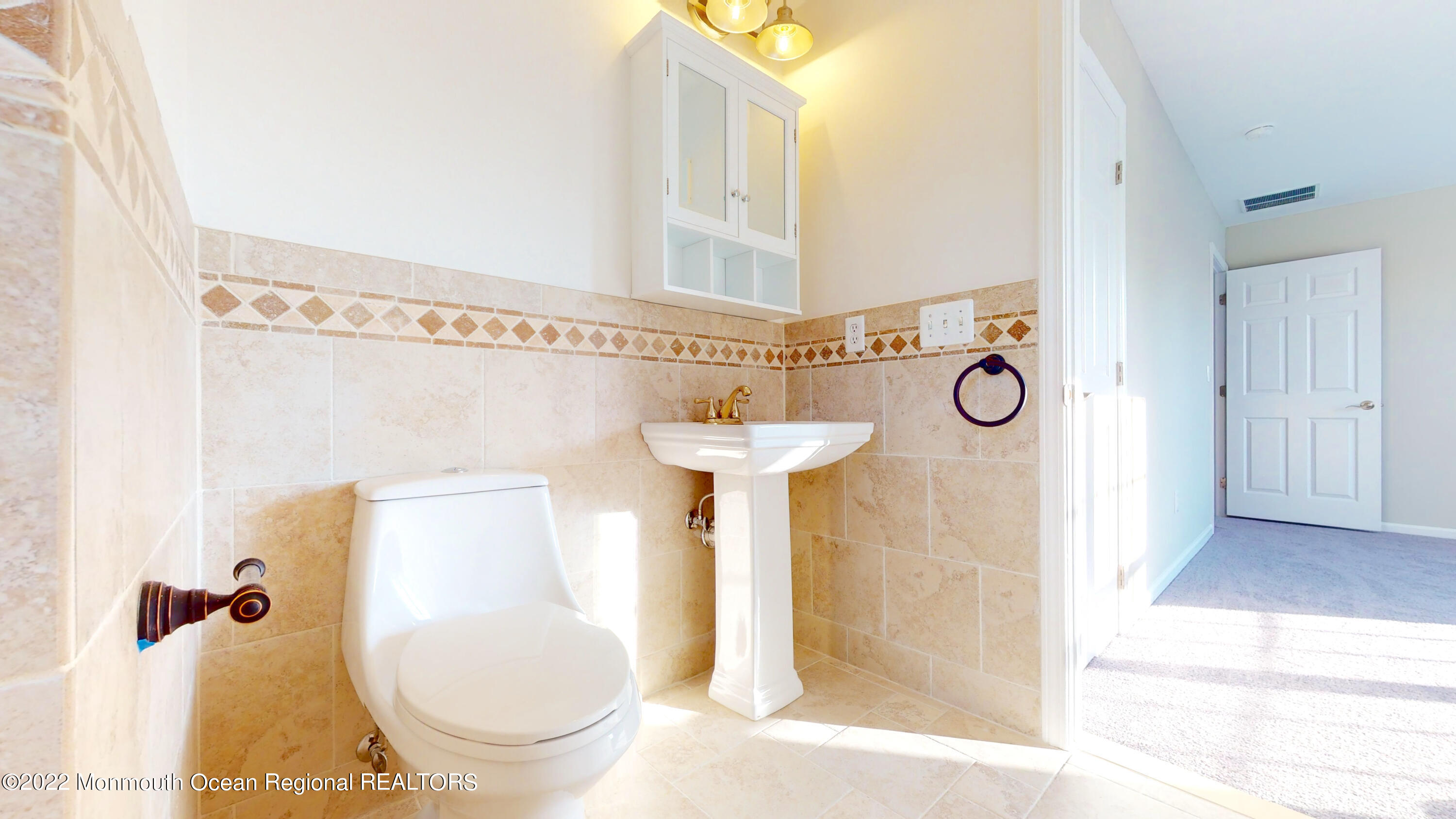 11 Longpoint Drive Brick, NJ 08723 - Photo 26 of 29 11-Longpoint-Drive-Brick-09052022_145906