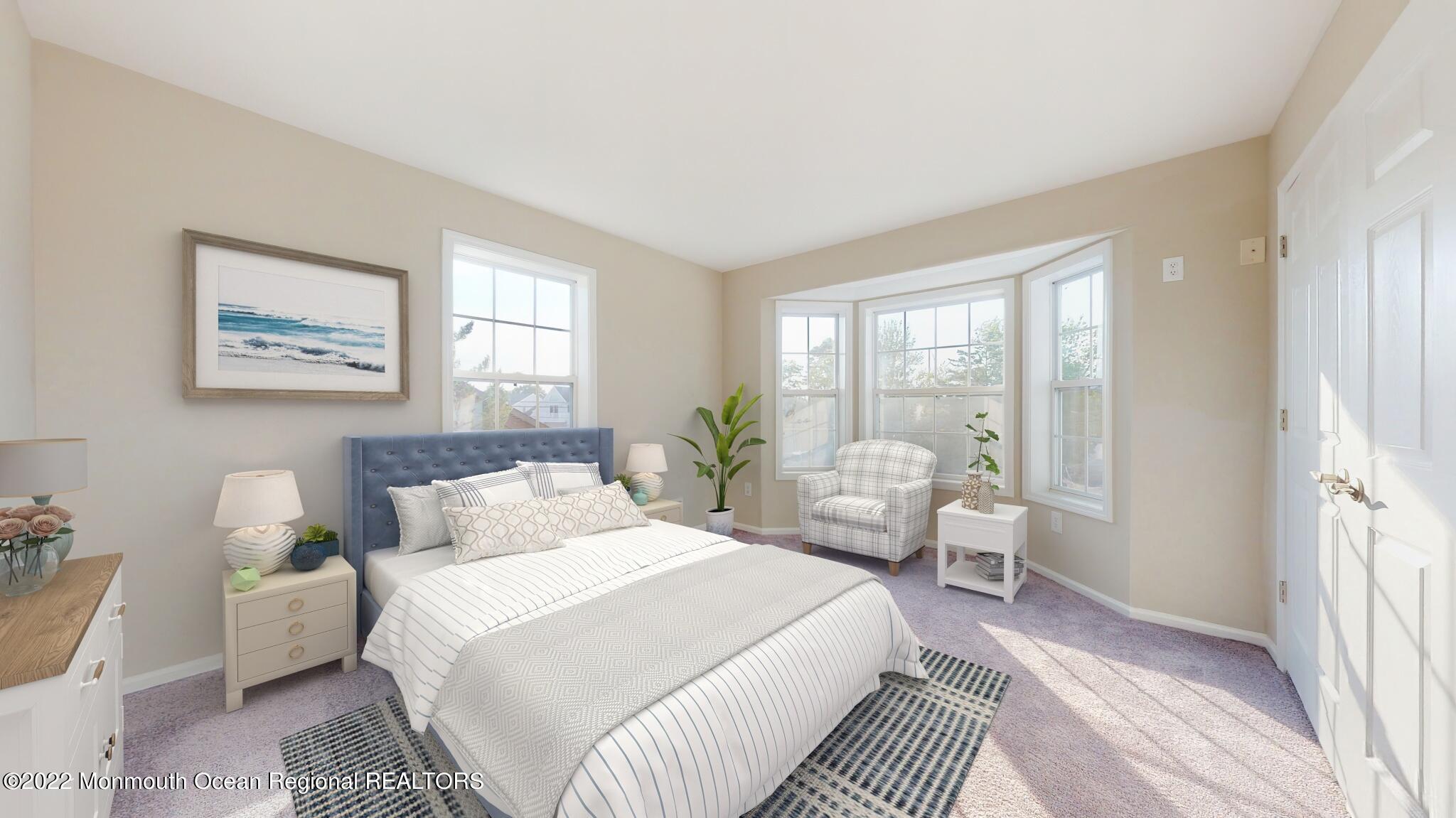 11 Longpoint Drive Brick, NJ 08723 - Photo 27 of 29 1669428253873925624_11_longpoint_drive_b