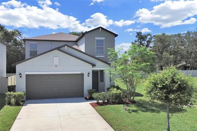 $367,000 | 13678 Sea Bridge Drive, Hudson, FL 34669