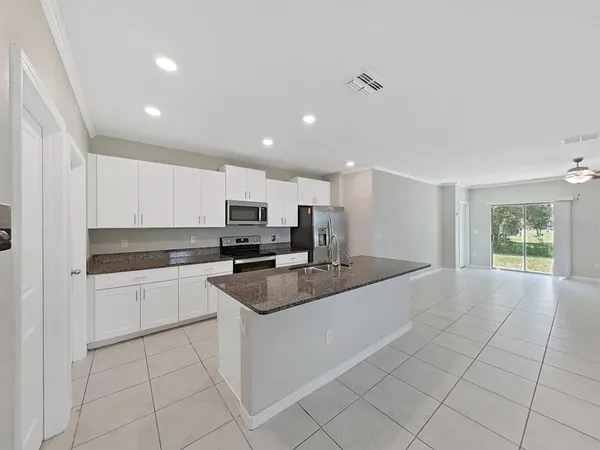 $365,000 | 13678 Sea Bridge Drive, Hudson, FL 34669