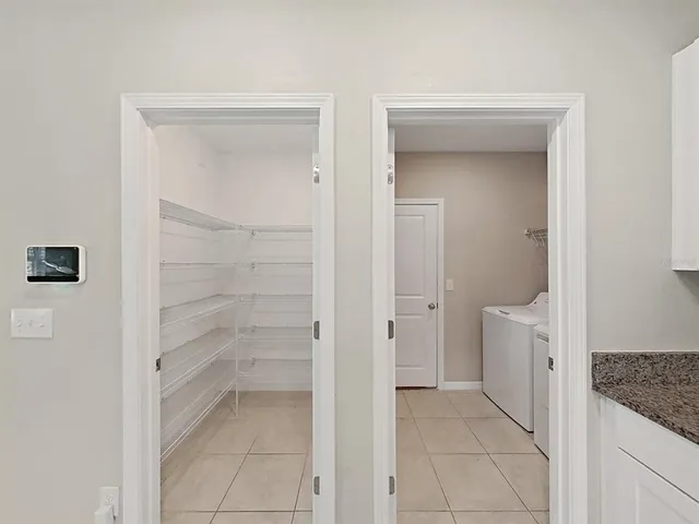 $367,000 | 13678 Sea Bridge Drive, Hudson, FL 34669