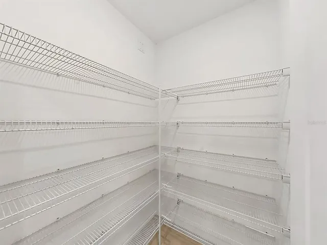 $367,000 | 13678 Sea Bridge Drive, Hudson, FL 34669