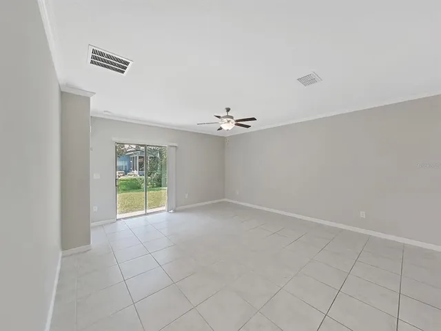 $367,000 | 13678 Sea Bridge Drive, Hudson, FL 34669