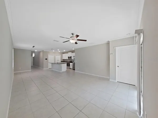 $365,000 | 13678 Sea Bridge Drive, Hudson, FL 34669