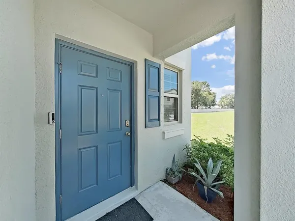 $365,000 | 13678 Sea Bridge Drive, Hudson, FL 34669