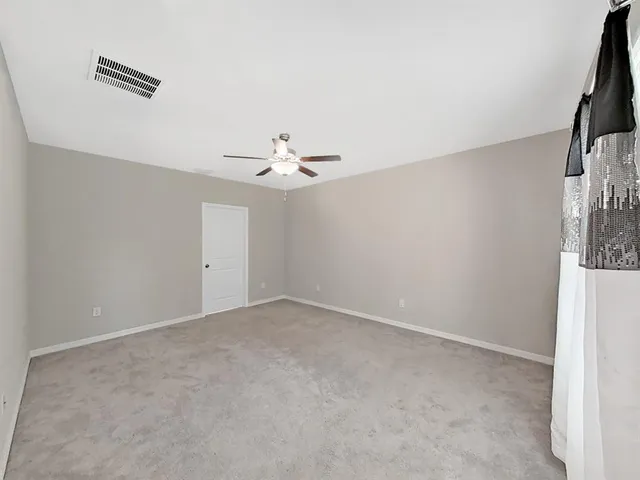 $367,000 | 13678 Sea Bridge Drive, Hudson, FL 34669