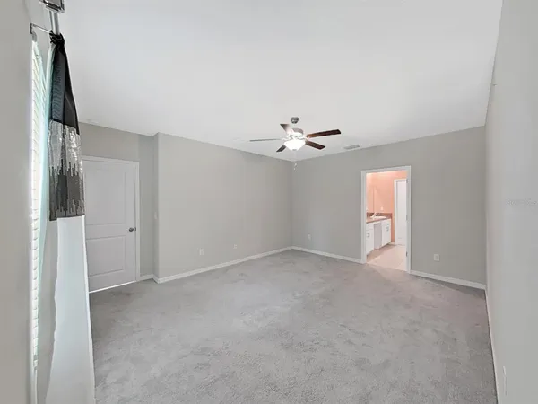 $365,000 | 13678 Sea Bridge Drive, Hudson, FL 34669