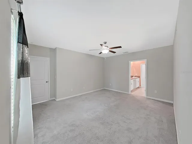 $367,000 | 13678 Sea Bridge Drive, Hudson, FL 34669