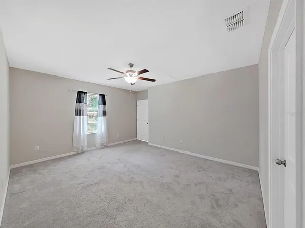 $365,000 | 13678 Sea Bridge Drive, Hudson, FL 34669