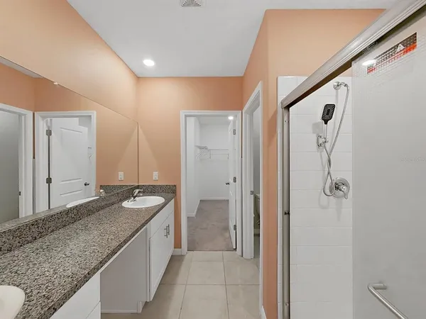 $365,000 | 13678 Sea Bridge Drive, Hudson, FL 34669