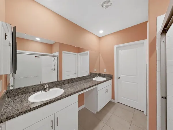 $365,000 | 13678 Sea Bridge Drive, Hudson, FL 34669