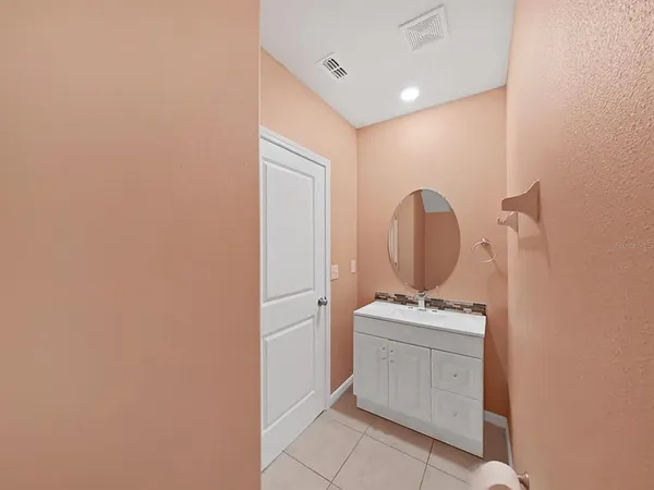 $365,000 | 13678 Sea Bridge Drive, Hudson, FL 34669