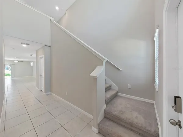 $365,000 | 13678 Sea Bridge Drive, Hudson, FL 34669