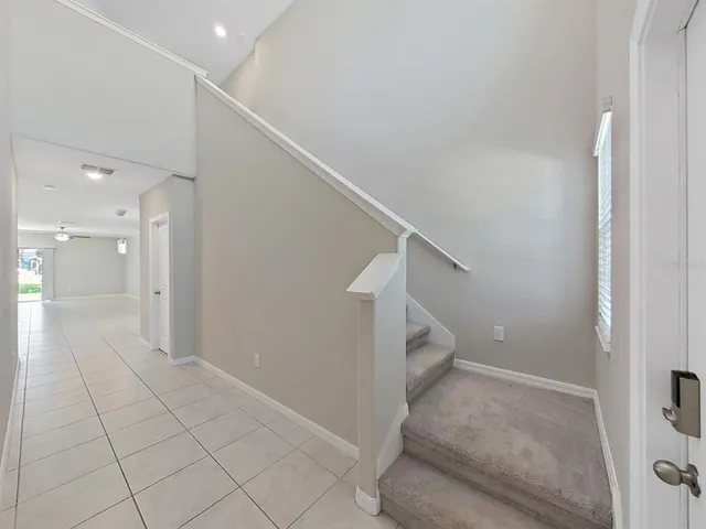 $367,000 | 13678 Sea Bridge Drive, Hudson, FL 34669