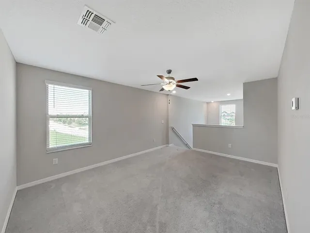 $367,000 | 13678 Sea Bridge Drive, Hudson, FL 34669