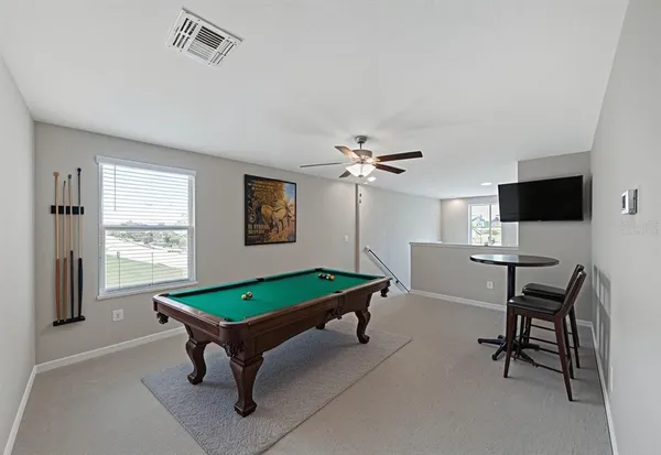 $365,000 | 13678 Sea Bridge Drive, Hudson, FL 34669