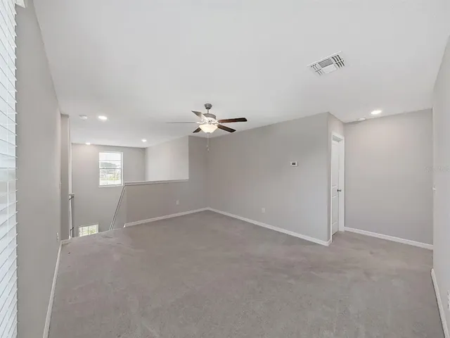 $367,000 | 13678 Sea Bridge Drive, Hudson, FL 34669