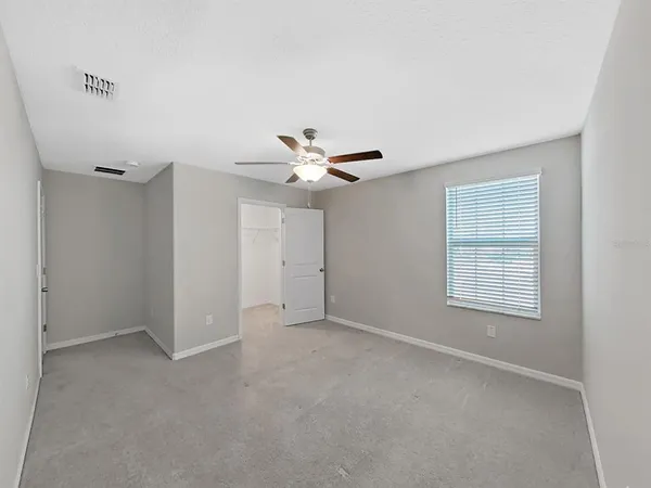 $365,000 | 13678 Sea Bridge Drive, Hudson, FL 34669