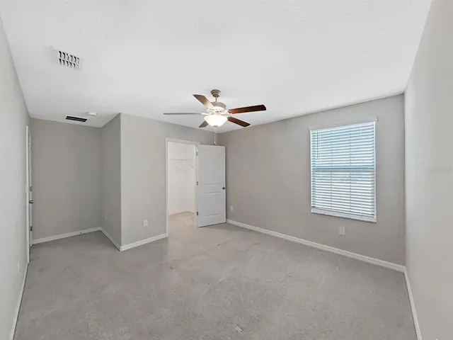 $367,000 | 13678 Sea Bridge Drive, Hudson, FL 34669